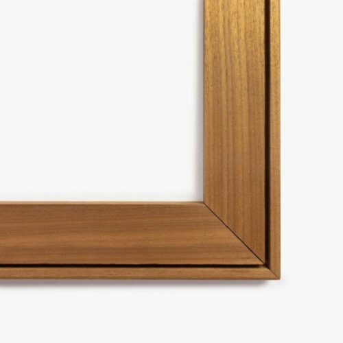 Houten textielframe - Afbeelding 5