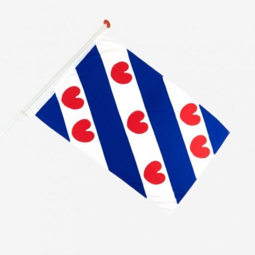 Landenvlag - Afbeelding 4