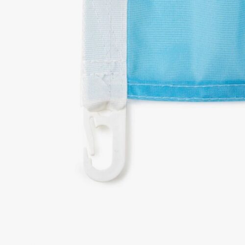 Mastvlag - Afbeelding 2