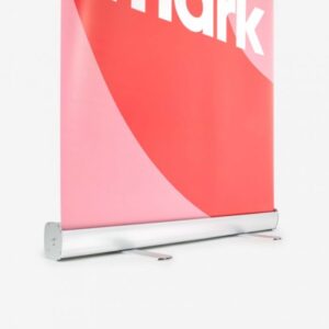 Roll up-banners - Afbeelding 3