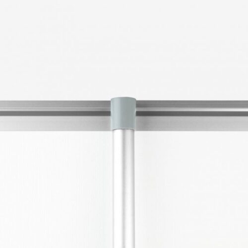 Roll up-banners - Afbeelding 5