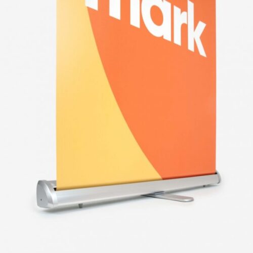 Roll up-banners - Afbeelding 11