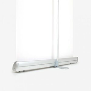 Roll up-banners - Afbeelding 12