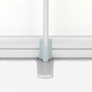 Roll up-banners - Afbeelding 13