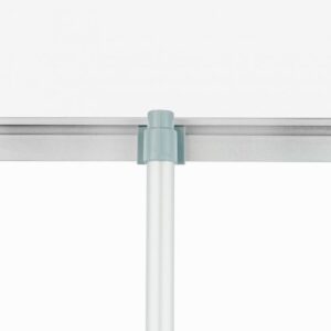 Roll up-banners - Afbeelding 14