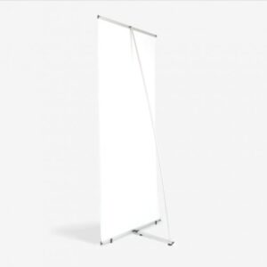 Roll up-banners - Afbeelding 20