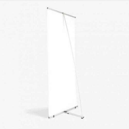 Roll up-banners - Afbeelding 21