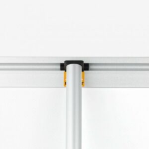 Roll up-banners - Afbeelding 21