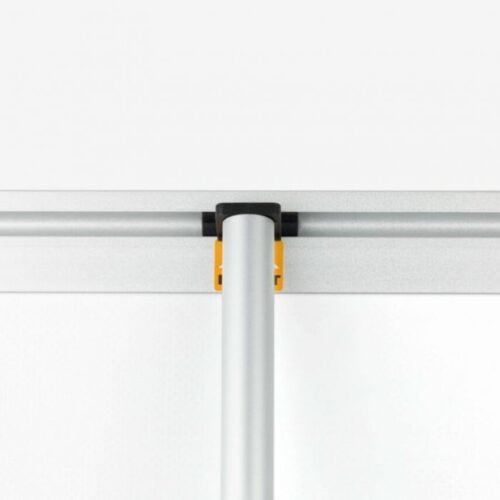 Roll up-banners - Afbeelding 22