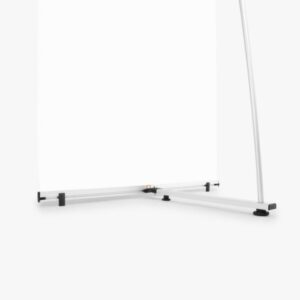 Roll up-banners - Afbeelding 22
