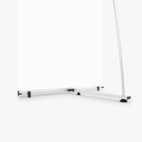 Roll up-banners - Afbeelding 23