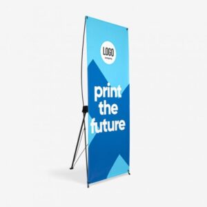 Roll up-banners - Afbeelding 23