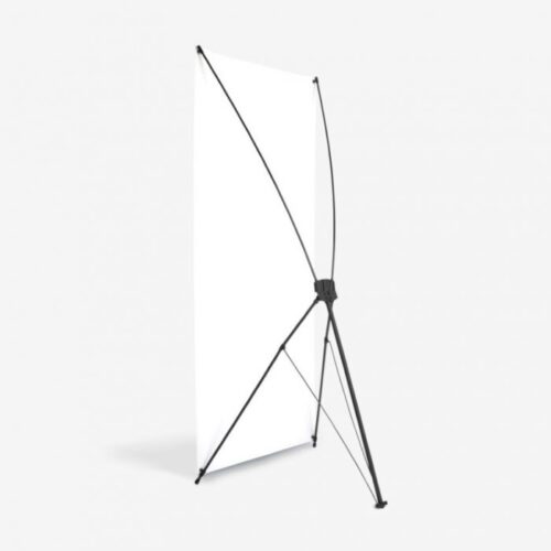 Roll up-banners - Afbeelding 25