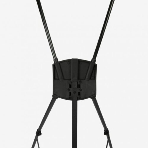 Roll up-banners - Afbeelding 27