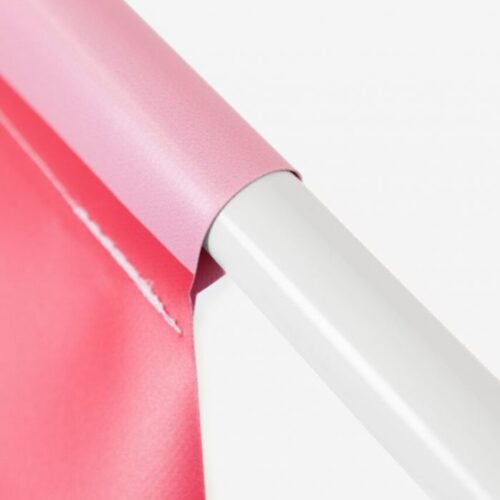 Kioskvlag - Afbeelding 3