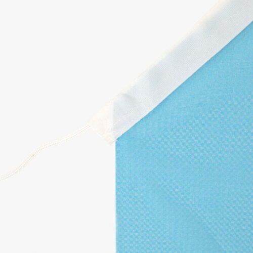 Kioskvlag - Afbeelding 4