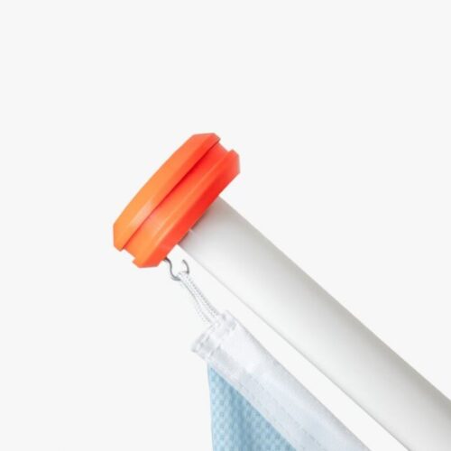 Kioskvlag - Afbeelding 5