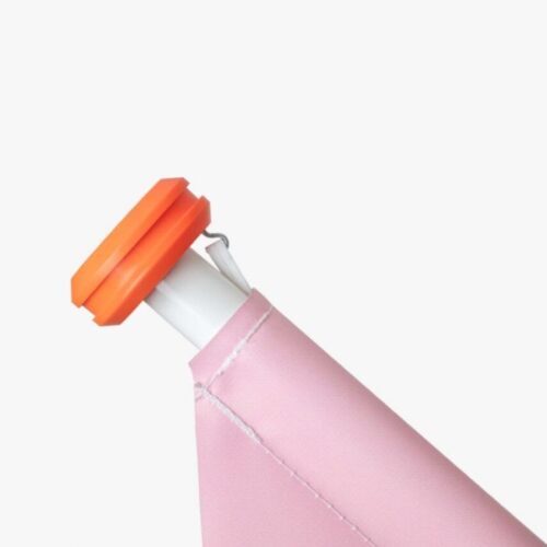 Kioskvlag - Afbeelding 6