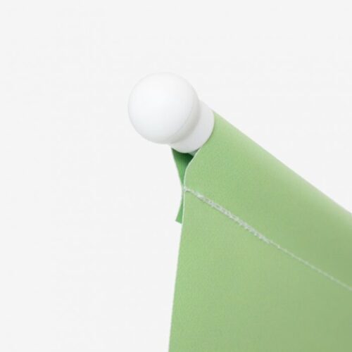 Raamvlag - Afbeelding 3