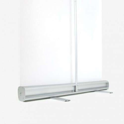 Budget roll-up banner - Afbeelding 3