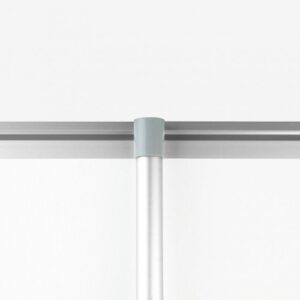 Budget roll-up banner - Afbeelding 4