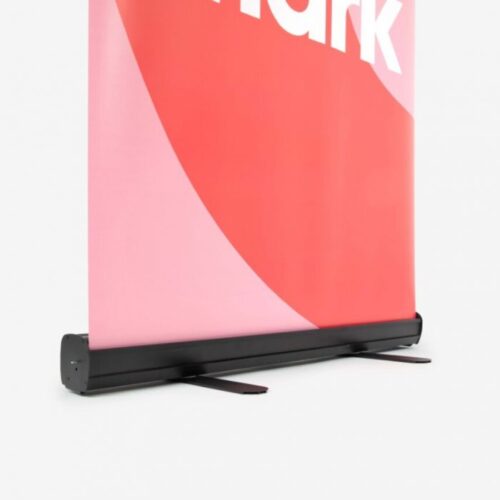 Budget roll-up banner - Afbeelding 5