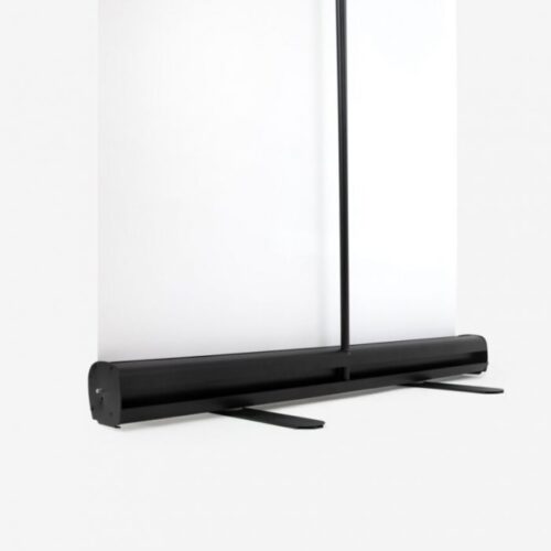 Budget roll-up banner - Afbeelding 6