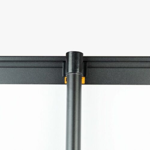 Budget roll-up banner - Afbeelding 7