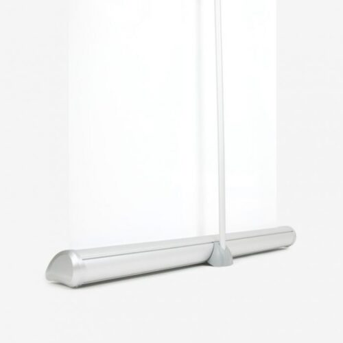Deluxe roll-up banner - Afbeelding 3