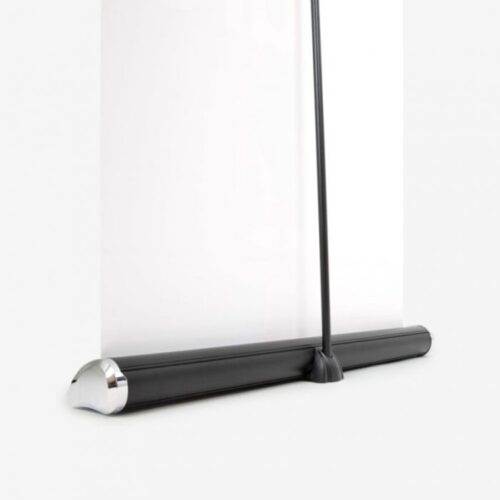 Deluxe roll-up banner - Afbeelding 6