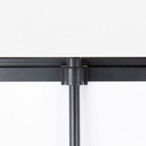 Deluxe roll-up banner - Afbeelding 7