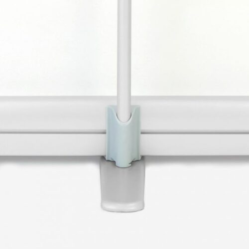 Premium roll-up banner - Afbeelding 4