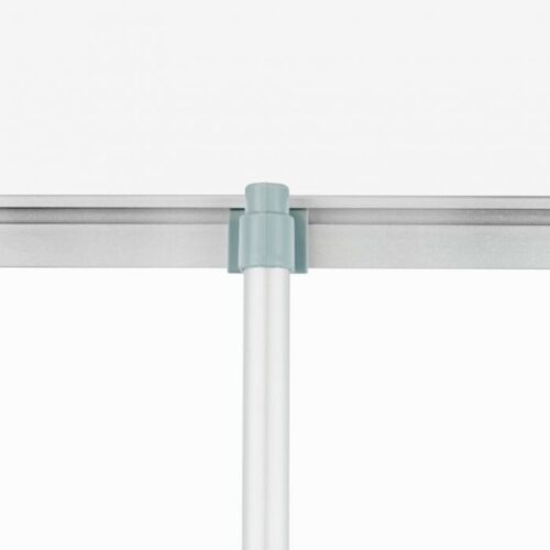 Premium roll-up banner - Afbeelding 5