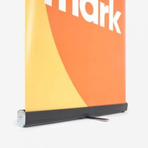 Premium roll-up banner - Afbeelding 6