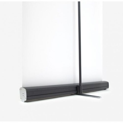 Premium roll-up banner - Afbeelding 7