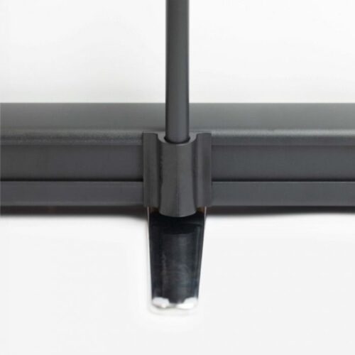 Premium roll-up banner - Afbeelding 8