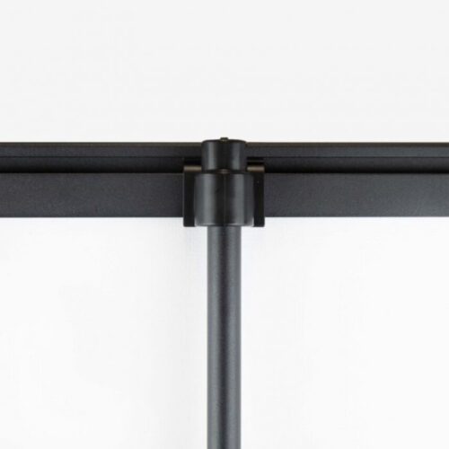 Premium roll-up banner - Afbeelding 9