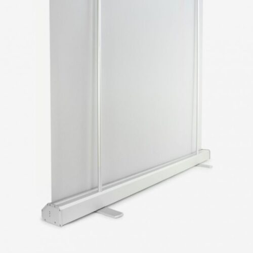 Roll-up XXL - Afbeelding 3