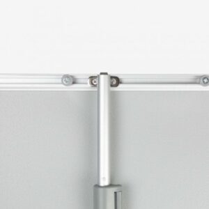 Roll-up XXL - Afbeelding 4