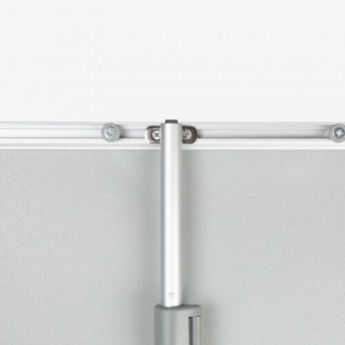 Roll-up XXL - Afbeelding 4