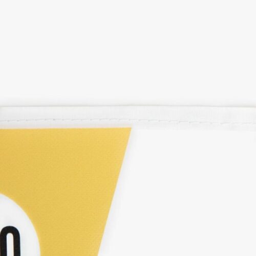 Vlaggenlijn - Afbeelding 3