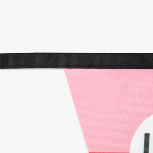 Vlaggenlijn - Afbeelding 6