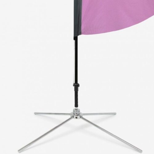 Beachflag wave - Afbeelding 12