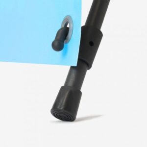 X-banner - Afbeelding 3