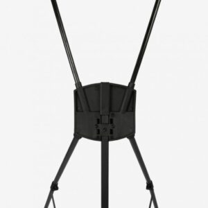 X-banner - Afbeelding 4