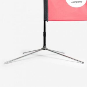 Beachflag - Afbeelding 16