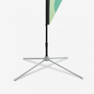 Beachflag - Afbeelding 26