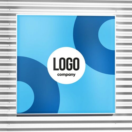 Lichtbak - Afbeelding 3