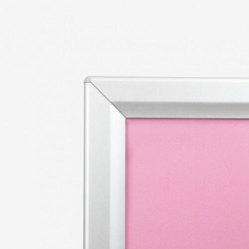 Basic stoepbord met watertank - Afbeelding 6