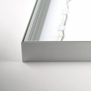 Wandframe - Afbeelding 3